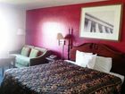 фото отеля Days Inn Mauldin Greenville