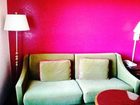 фото отеля Days Inn Mauldin Greenville