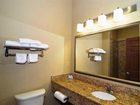 фото отеля Best Western Plus Kenedy Inn