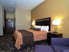 фото отеля Best Western Plus Kenedy Inn