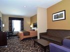 фото отеля Best Western Plus Kenedy Inn