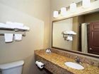 фото отеля Best Western Plus Kenedy Inn
