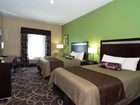 фото отеля Best Western Plus Kenedy Inn