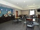 фото отеля Best Western Plus Kenedy Inn