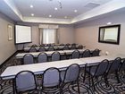 фото отеля Best Western Plus Kenedy Inn