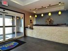фото отеля Best Western Plus Kenedy Inn