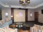 фото отеля Best Western Plus Kenedy Inn