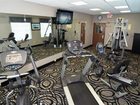 фото отеля Best Western Plus Kenedy Inn