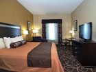 фото отеля Best Western Plus Kenedy Inn