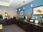 фото отеля Best Western Plus Kenedy Inn