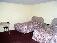 Classic Inn Waco