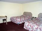 фото отеля Classic Inn Waco