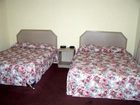 фото отеля Classic Inn Waco