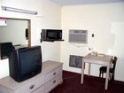 фото отеля Classic Inn Waco