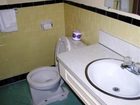 фото отеля Classic Inn Waco