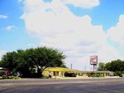 фото отеля Classic Inn Waco