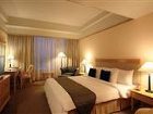 фото отеля New World Saigon Hotel