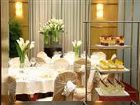 фото отеля New World Saigon Hotel