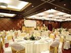 фото отеля New World Saigon Hotel