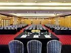 фото отеля New World Saigon Hotel