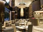 фото отеля New World Saigon Hotel
