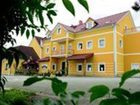 фото отеля Dorfwirt