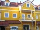 фото отеля Dorfwirt