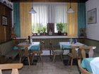 фото отеля Dorfstubn
