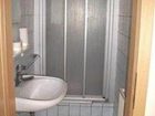фото отеля Dorfstubn