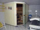 фото отеля Dorfstubn