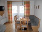 фото отеля Dorfstubn