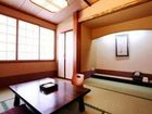 фото отеля Ichidaya Ryokan