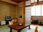 фото отеля Ichidaya Ryokan