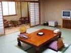 фото отеля Ichidaya Ryokan