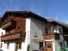 фото отеля Hoislerhof
