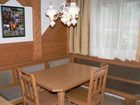 фото отеля Hoislerhof