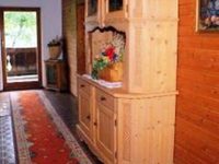Bauernhof Dollnhof