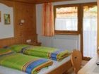 фото отеля Bauernhof Dollnhof