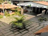 White Orchid Resorts Mysore
