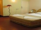 фото отеля White Orchid Resorts Mysore