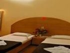 фото отеля White Orchid Resorts Mysore