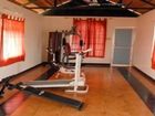 фото отеля White Orchid Resorts Mysore