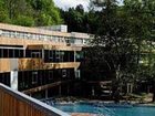фото отеля Gasthof Pension Pfeilerhof Bad Gleichenberg