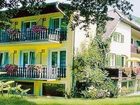 фото отеля Gasthof Pension Pfeilerhof Bad Gleichenberg