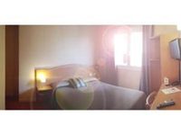 Mar I Cel Hotel Canet-en-Roussillon