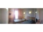 фото отеля Mar I Cel Hotel Canet-en-Roussillon