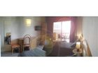 фото отеля Mar I Cel Hotel Canet-en-Roussillon