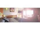 фото отеля Mar I Cel Hotel Canet-en-Roussillon