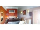 фото отеля Mar I Cel Hotel Canet-en-Roussillon
