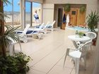 фото отеля Mar I Cel Hotel Canet-en-Roussillon